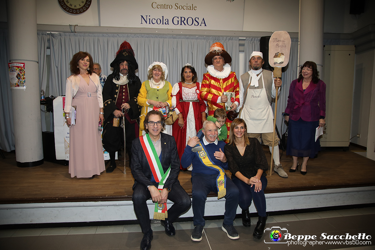 VBS_2819 - VBS_2392 - Investitura Maschere Carnevale di Nichelino 2024.jpg